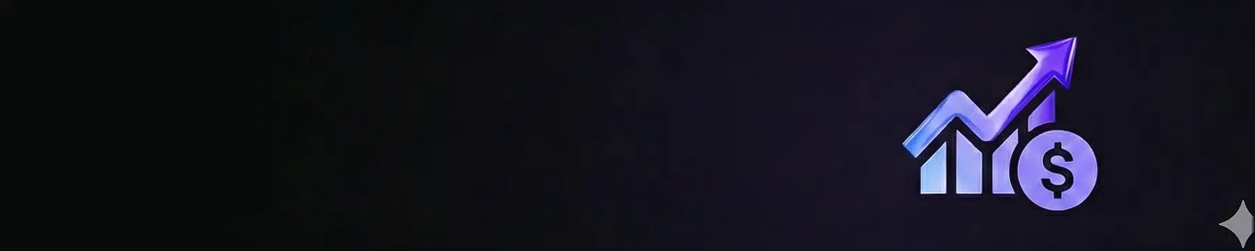 내 캐릭터로 수익을 만들어 보세요